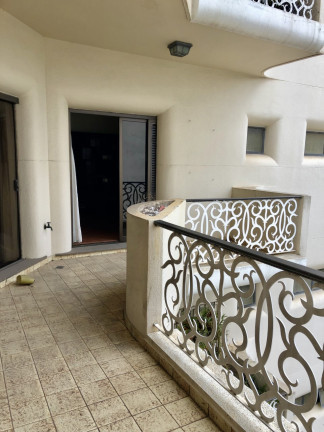 Imagem Apartamento com 4 Quartos à Venda, em Centro - Santo André Imagem Apartamento com 4 Quartos à Venda, em Centro - Santo André