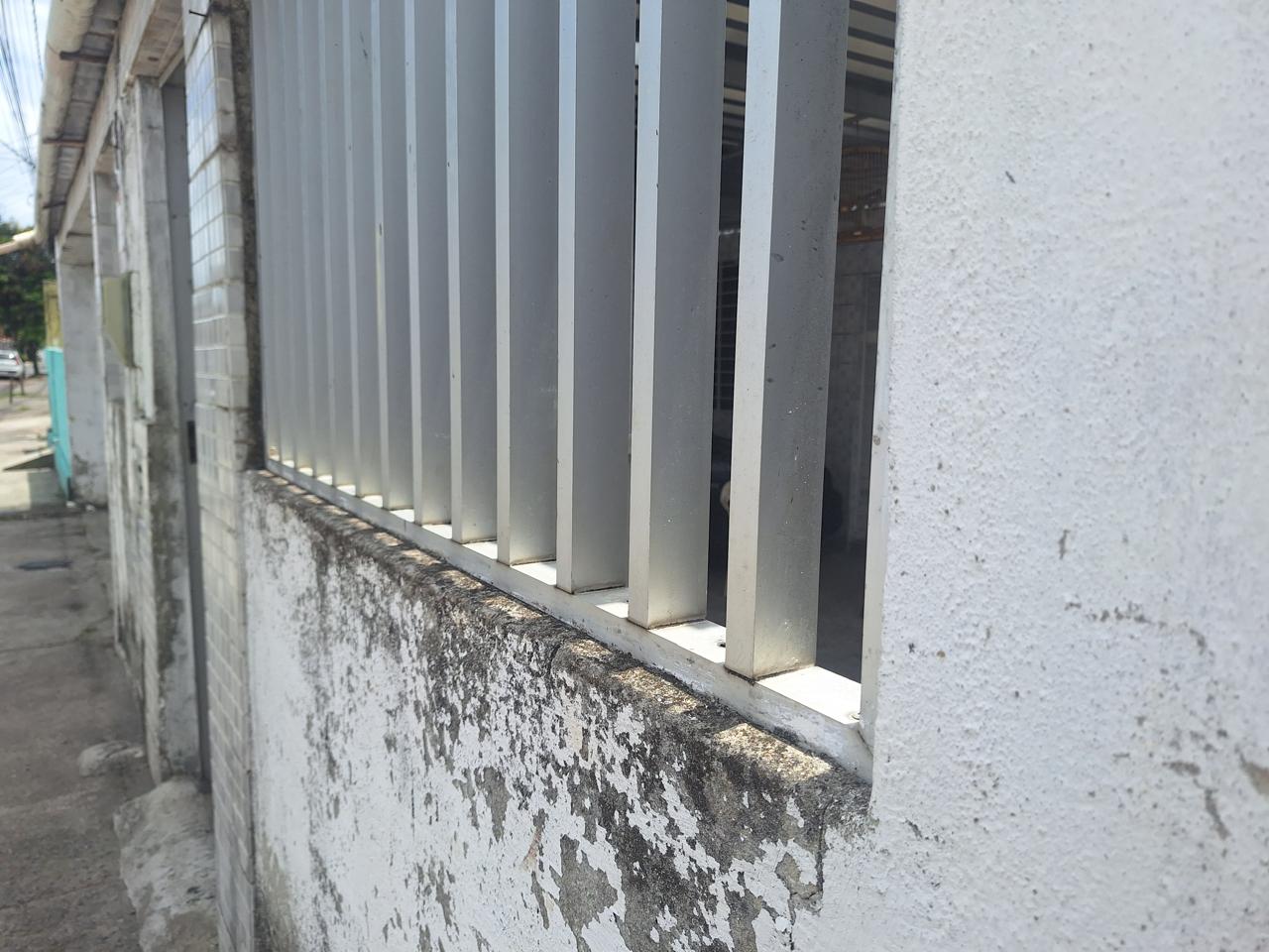 Imagem Casa com 3 Quartos à Venda, 410 m² em Zumbi - Recife Imagem Casa com 3 Quartos à Venda, 410 m² em Zumbi - Recife