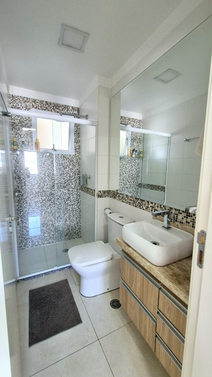 Imagem Apartamento com 2 Quartos à Venda, 72 m²em Vila Nambi - Jundiaí Imagem Apartamento com 2 Quartos à Venda, 72 m²em Vila Nambi - Jundiaí