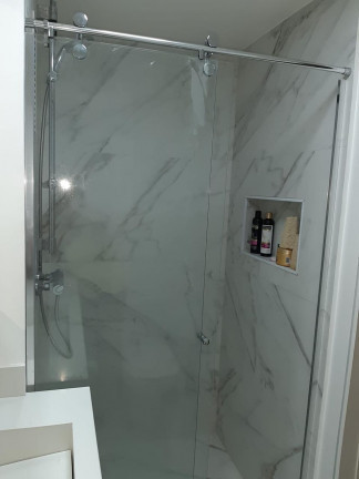Imagem Apartamento com 1 Quarto à Venda, 70 m² em Vila Leopoldina - São Paulo Imagem Apartamento com 1 Quarto à Venda, 70 m² em Vila Leopoldina - São Paulo