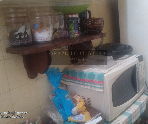 Imagem Apartamento com 1 Quarto à Venda,  em Alto - Teresópolis