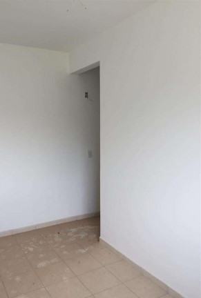 Imagem Apartamento com 2 Quartos à Venda, em Residencial Ana Célia - São José do Rio Preto Imagem Apartamento com 2 Quartos à Venda, em Residencial Ana Célia - São José do Rio Preto