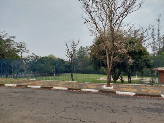 Imagem Terreno em Condomínio à Venda, 486 m²em Jardim de Itapoan - Paulínia Imagem Terreno em Condomínio à Venda, 486 m²em Jardim de Itapoan - Paulínia