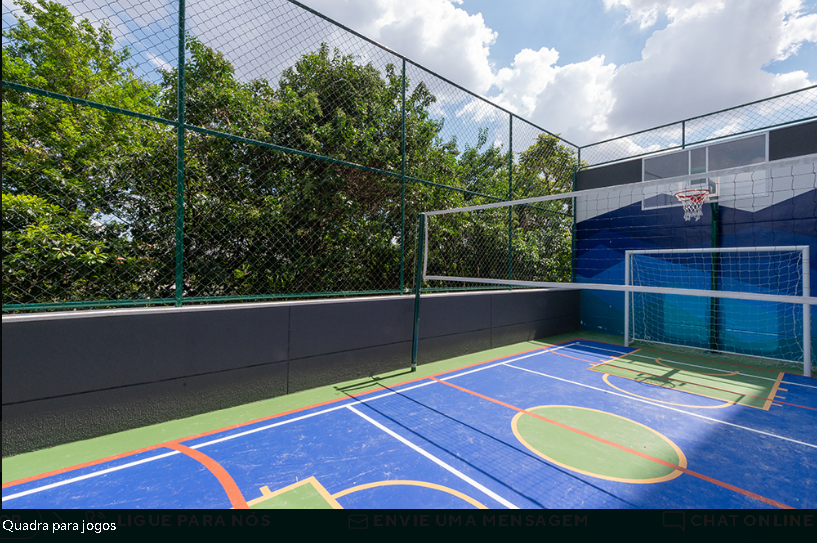 Imagem Apartamento com 3 Quartos à Venda, 45 m² em Butantã - São Paulo
