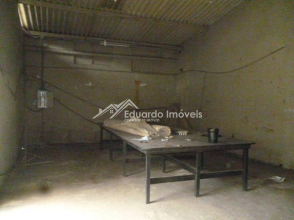 Imagem Galpão para Alugar, 850 m² em Vila Olímpia - São Paulo Imagem Galpão para Alugar, 850 m² em Vila Olímpia - São Paulo