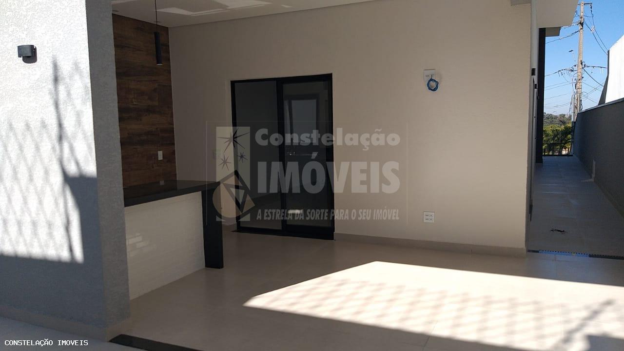 Imagem Casa de Condomínio com 3 Quartos à Venda, 182 m²em Condomínio Villa Real de Bragança - Bragança Paulista Imagem Casa de Condomínio com 3 Quartos à Venda, 182 m²em Condomínio Villa Real de Bragança - Bragança Paulista