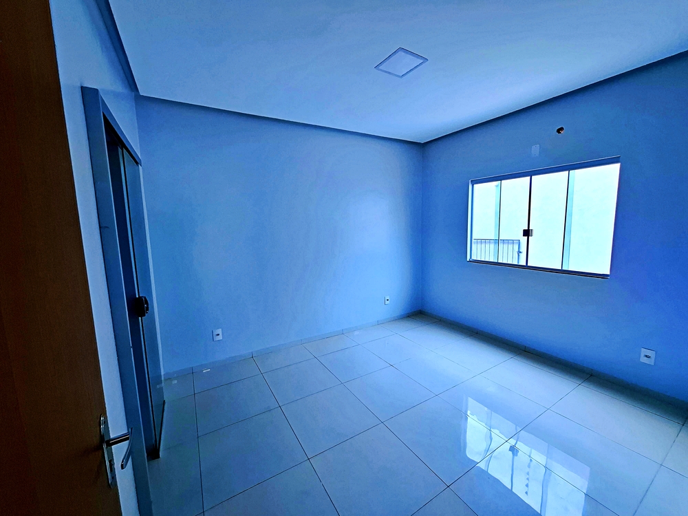 Imagem Casa com 3 Quartos à Venda, 155 m² em Loteamento Novo Progresso - Marabá Imagem Casa com 3 Quartos à Venda, 155 m² em Loteamento Novo Progresso - Marabá