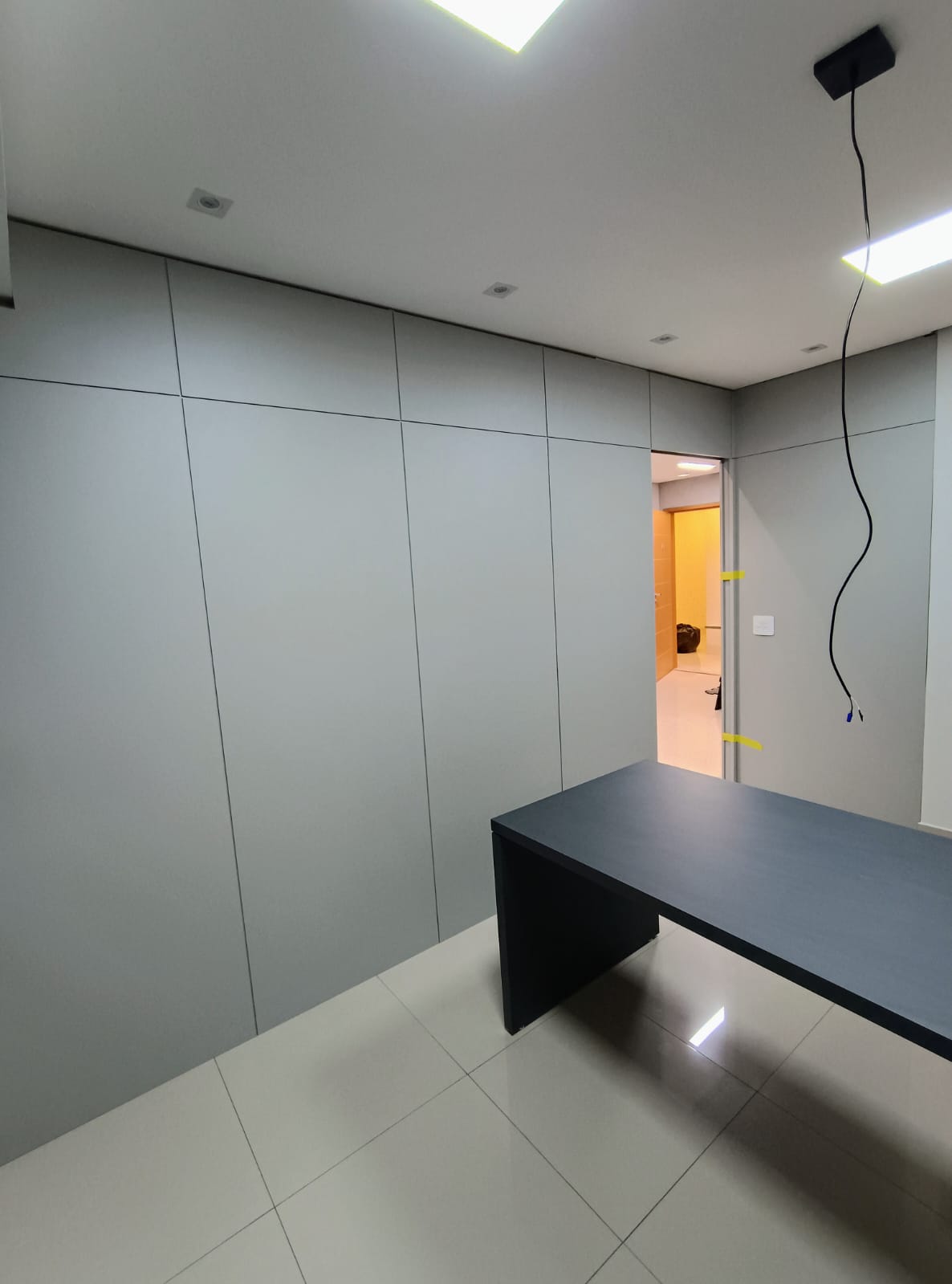 Imagem Sala Comercial à Venda, 43 m² em Alvinópolis - Atibaia Imagem Sala Comercial à Venda, 43 m² em Alvinópolis - Atibaia