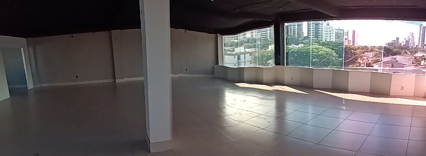 Imagem Sala Comercial para Alugar, 360 m² em Santo Antônio dos Prazeres - Feira de Santana Imagem Sala Comercial para Alugar, 360 m² em Santo Antônio dos Prazeres - Feira de Santana