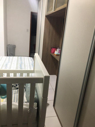 Imagem Casa com 2 Quartos à Venda, 83 m² em Parque Boturussu - São Paulo