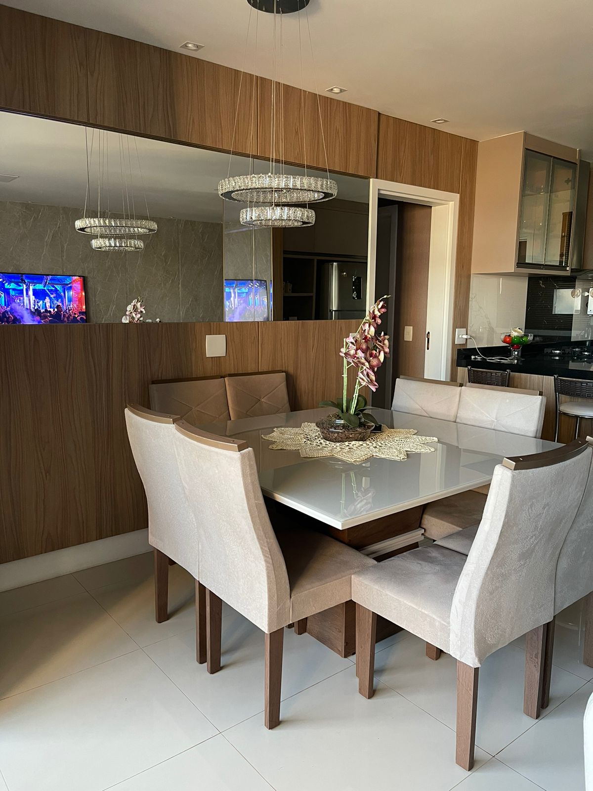 Imagem Apartamento com 3 Quartos à Venda, 114 m²em Santa Rosa - Londrina Imagem Apartamento com 3 Quartos à Venda, 114 m²em Santa Rosa - Londrina