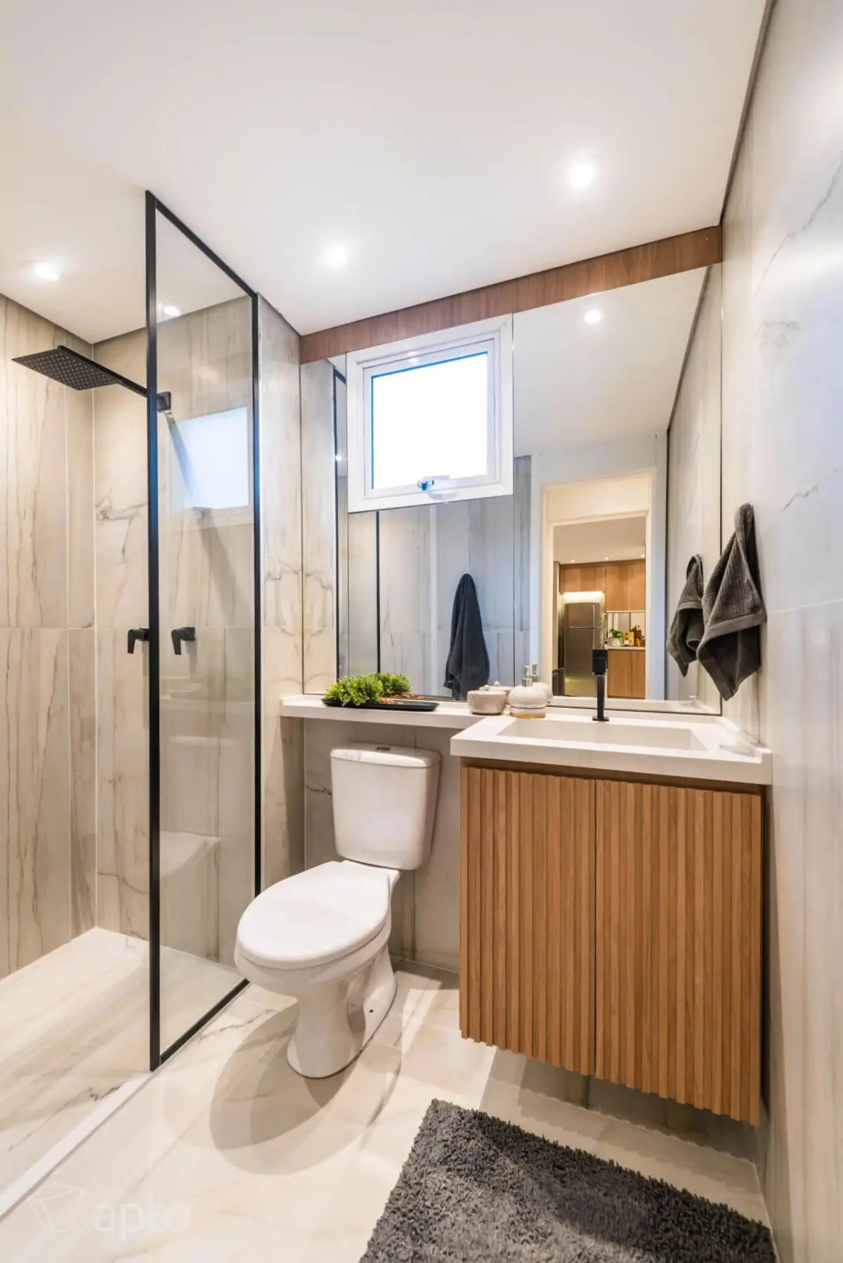 Imagem Apartamento com 2 Quartos à Venda, 47 m²em Vila das Bandeiras - Guarulhos Imagem Apartamento com 2 Quartos à Venda, 47 m²em Vila das Bandeiras - Guarulhos