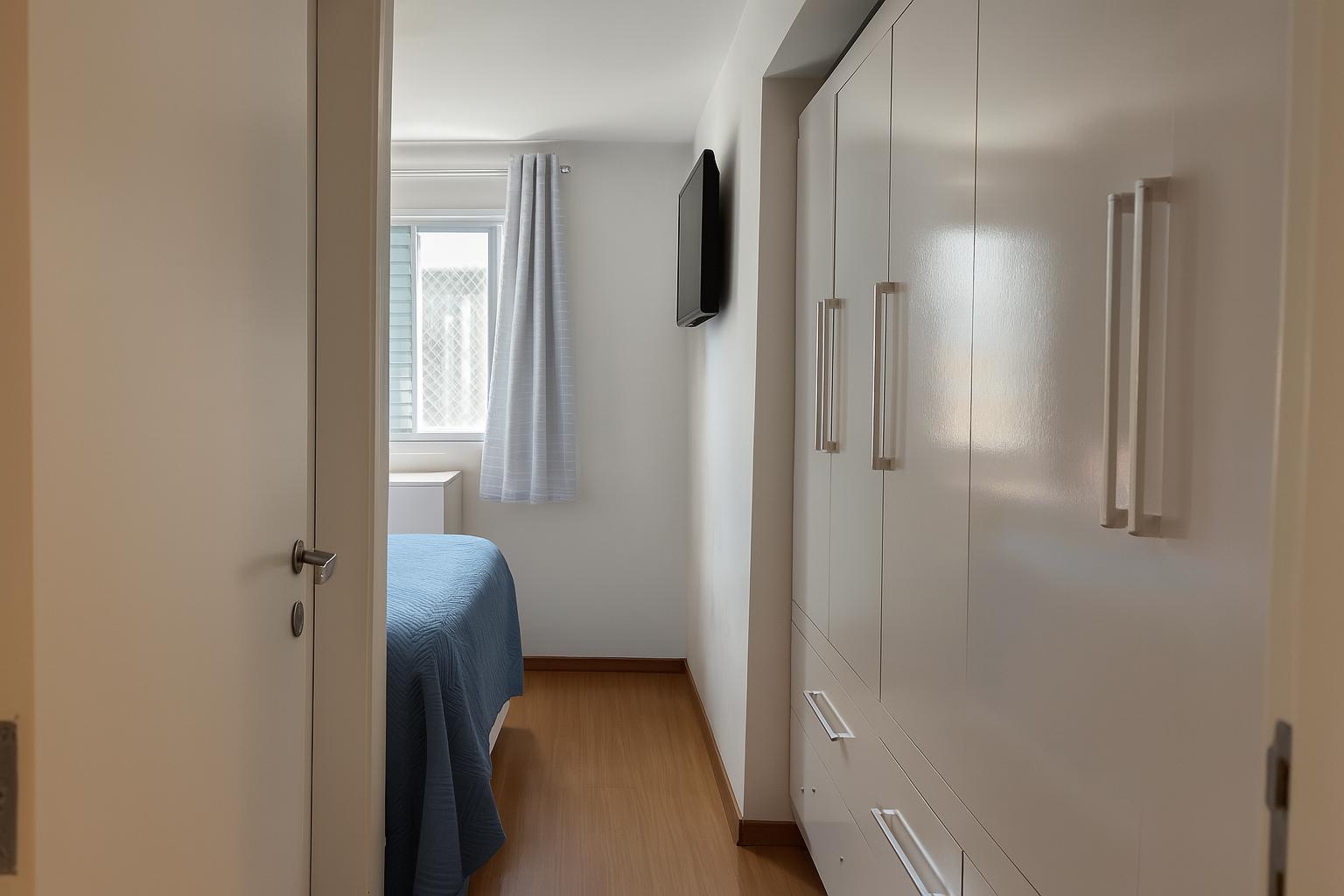 Imagem Apartamento à Venda, 58 m² em Vila Mazzei - São Paulo Imagem Apartamento à Venda, 58 m² em Vila Mazzei - São Paulo