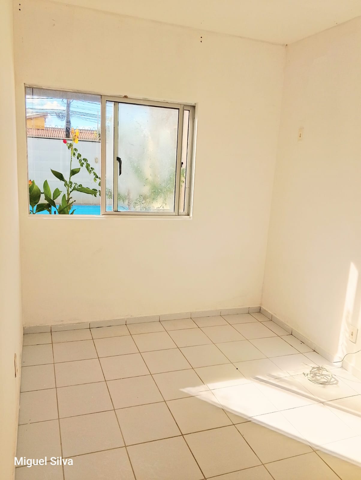 Imagem Apartamento com 2 Quartos à Venda, 50 m² em Planalto - Natal