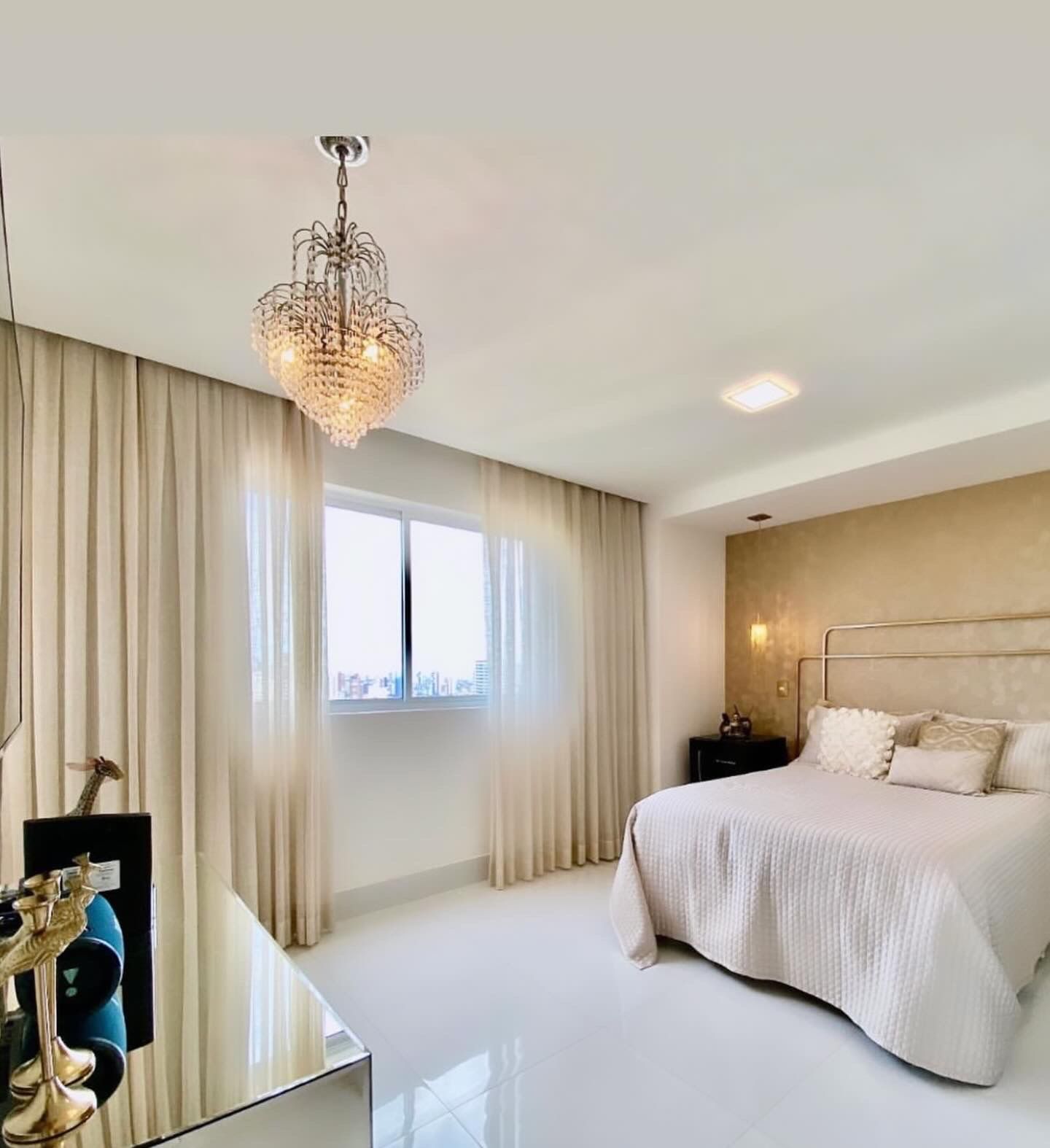 Imagem Apartamento com 3 Quartos à Venda, 98 m²em Petrópolis - Natal Imagem Apartamento com 3 Quartos à Venda, 98 m²em Petrópolis - Natal