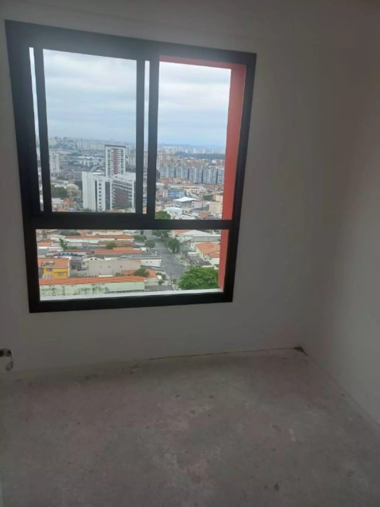 Imagem Apartamento com 2 Quartos à Venda, 61 m²em Ipiranga - São Paulo Imagem Apartamento com 2 Quartos à Venda, 61 m²em Ipiranga - São Paulo