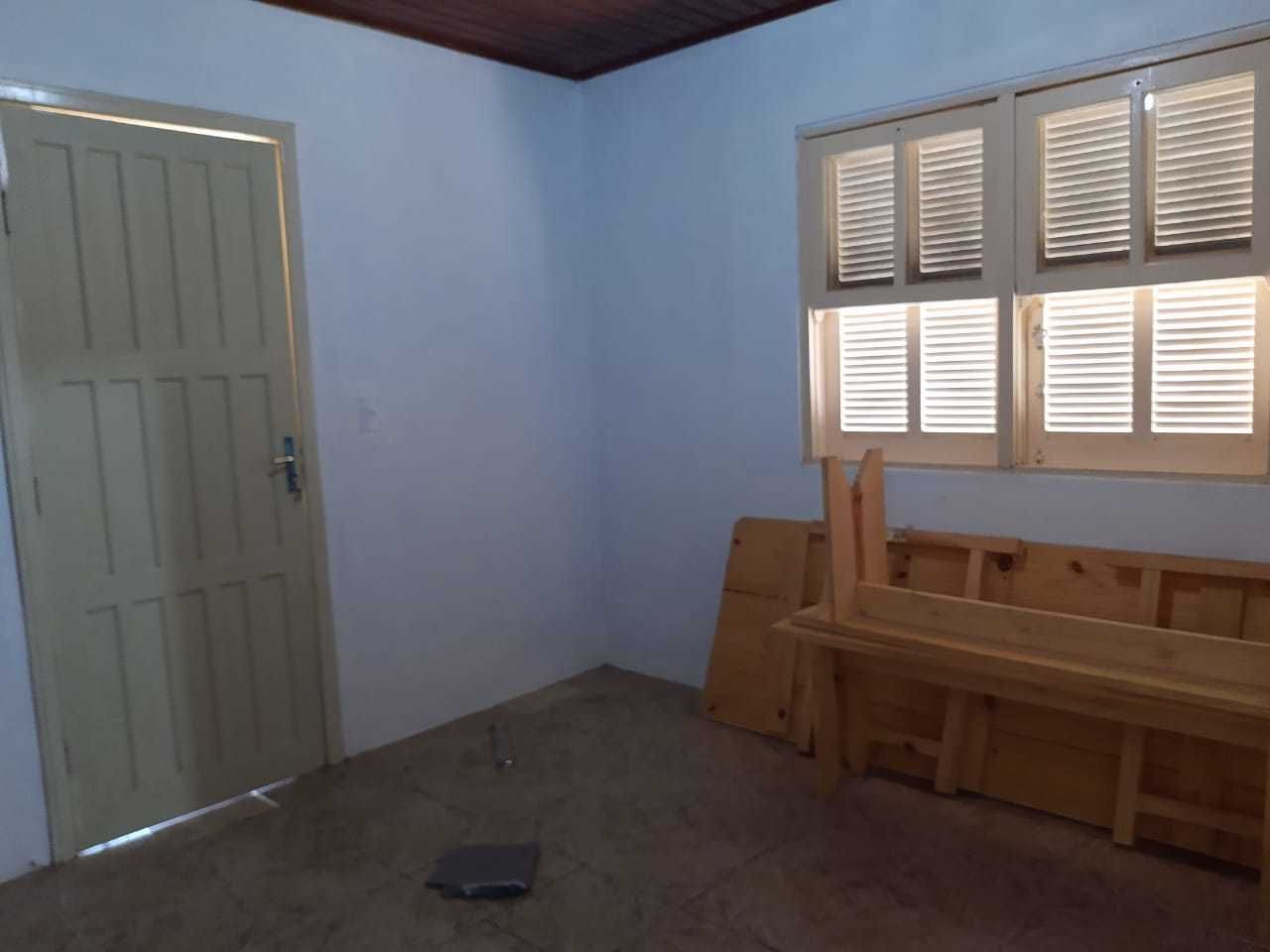 Imagem Chácara com 3 Quartos à Venda, 98 m²em Demoras - Alfredo Wagner