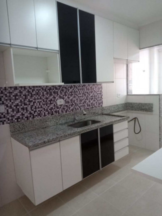Imagem Apartamento com 2 Quartos à Venda, 71 m² em Centro - Mongaguá Imagem Apartamento com 2 Quartos à Venda, 71 m² em Centro - Mongaguá