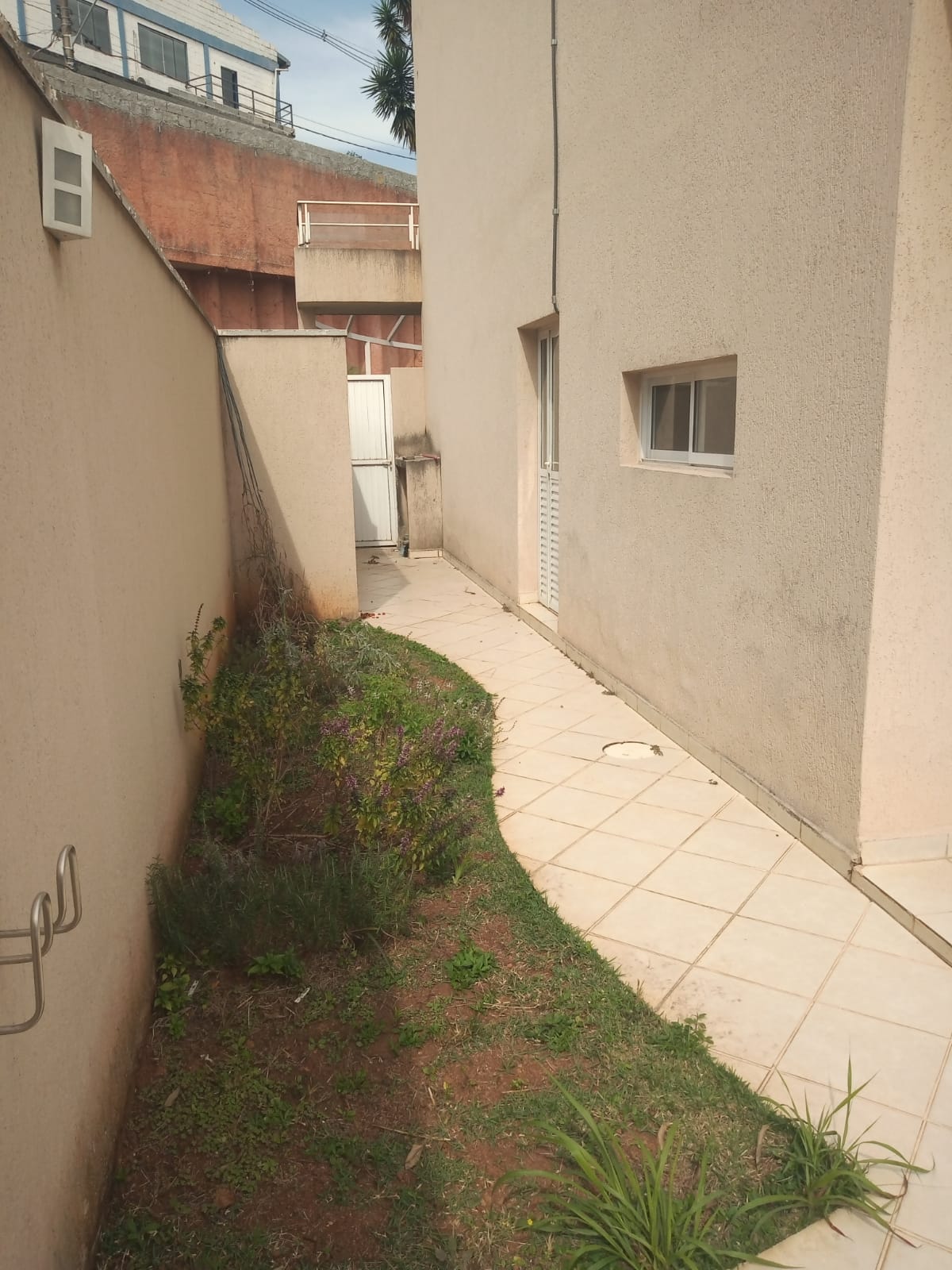 Imagem Casa de Condomínio com 3 Quartos à Venda, 158 m²em Jardim Rebelato - Cotia