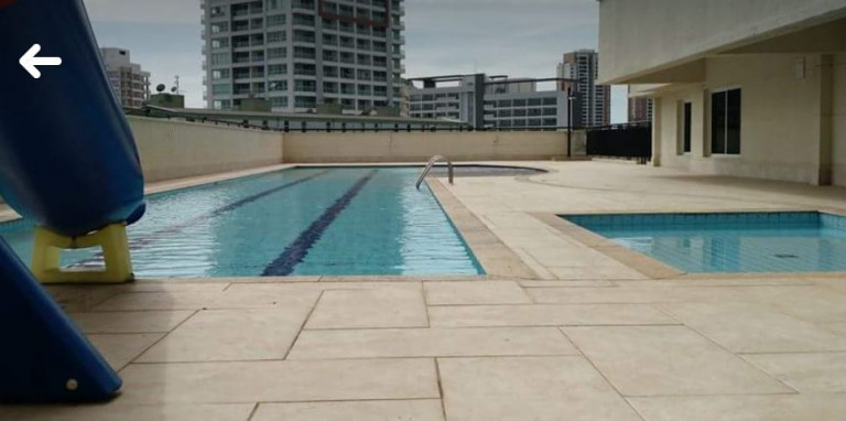 Imagem Apartamento com 3 Quartos à Venda, 89 m²em Jardim Messina - Jundiaí