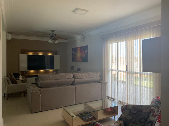 Imagem Chácara com 5 Quartos à Venda, 420 m² em CAMPO LARGO - Jarinu