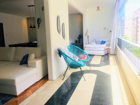 Imagem Apartamento com 4 Quartos à Venda, 245 m² em Copacabana - Rio de Janeiro Imagem Apartamento com 4 Quartos à Venda, 245 m² em Copacabana - Rio de Janeiro