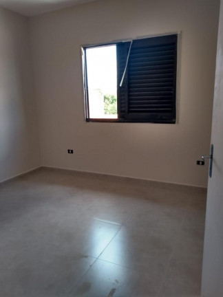 Imagem Casa com 2 Quartos à Venda, 66 m² em Granada - Mairinque