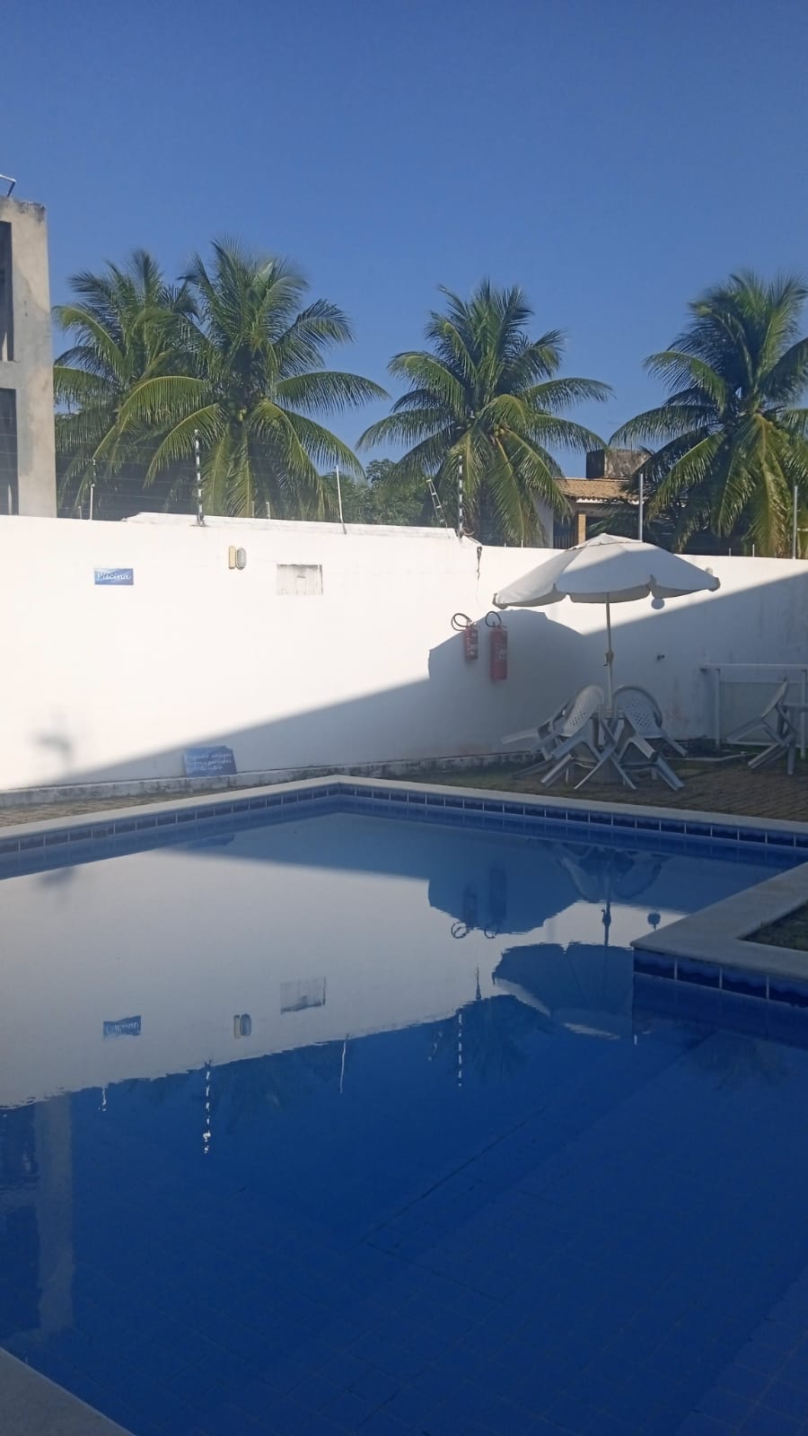 Imagem Casa de Condomínio com 2 Quartos à Venda, 82 m²em Vila de Abrantes (Abrantes) - Camaçari Imagem Casa de Condomínio com 2 Quartos à Venda, 82 m²em Vila de Abrantes (Abrantes) - Camaçari
