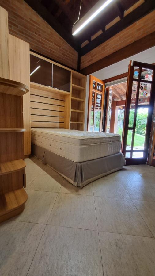Imagem Casa de Condomínio com 3 Quartos à Venda, 515 m²em Condomínio Monte Belo - Salto Imagem Casa de Condomínio com 3 Quartos à Venda, 515 m²em Condomínio Monte Belo - Salto