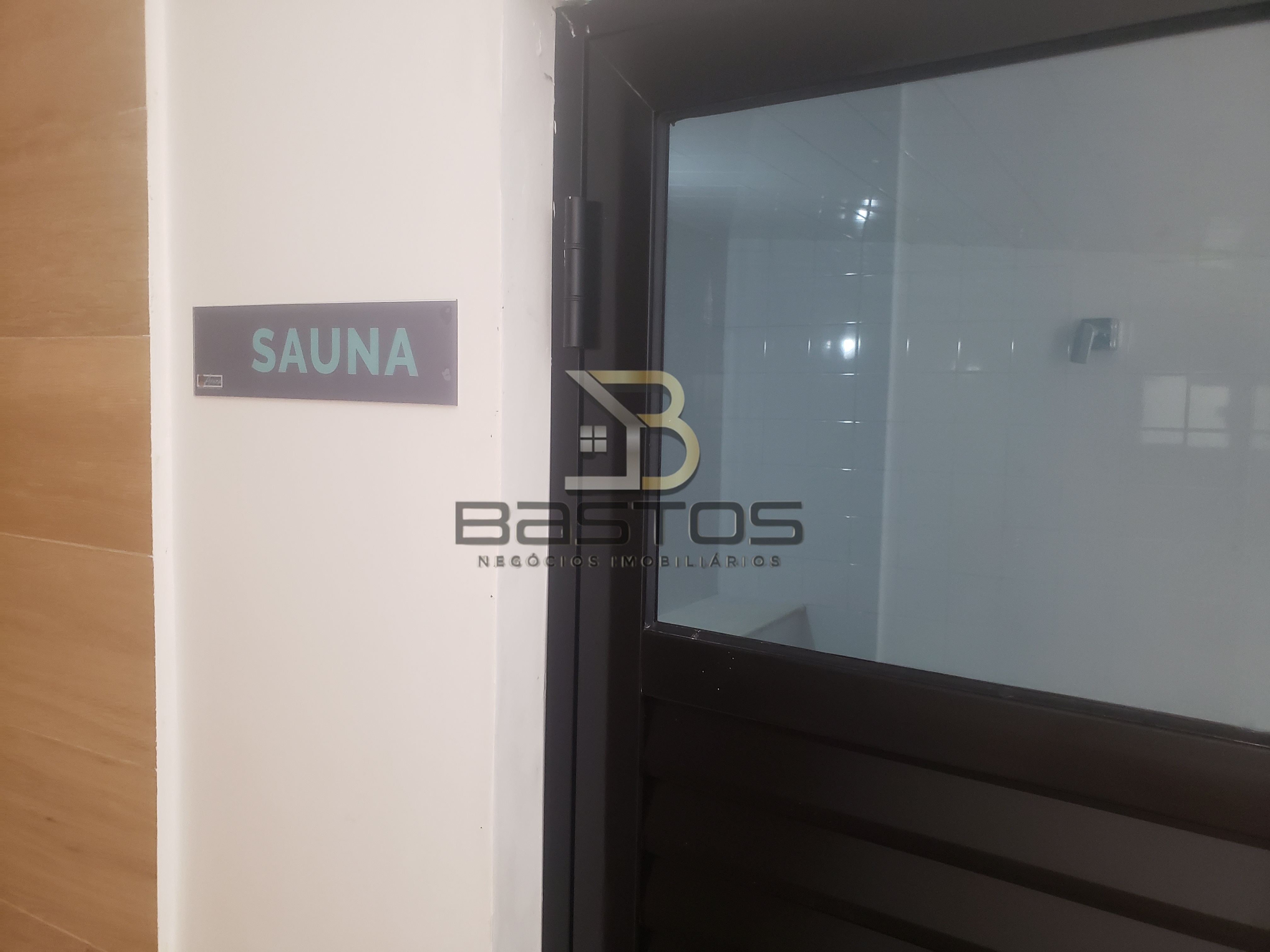 Imagem Apartamento com 3 Quartos à Venda, 123 m²em Praia Grande - UBATUBA