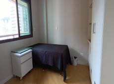 Imagem Apartamento com 4 Quartos à Venda, 222 m²em Juvevê - Curitiba Imagem Apartamento com 4 Quartos à Venda, 222 m²em Juvevê - Curitiba