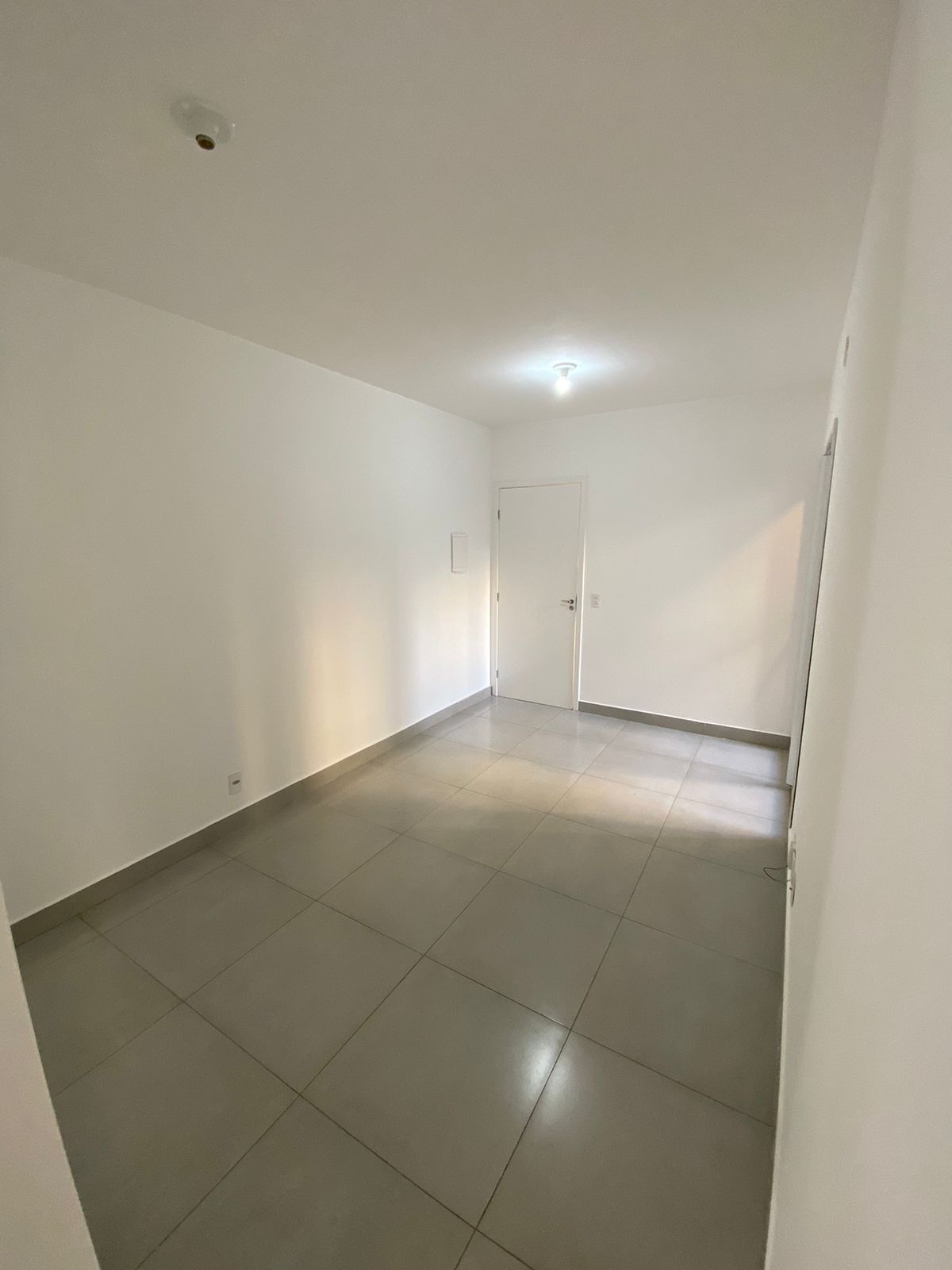 Imagem Apartamento com 2 Quartos à Venda ou Locação, 48 m²em Residencial Rubi - Limeira Imagem Apartamento com 2 Quartos à Venda ou Locação, 48 m²em Residencial Rubi - Limeira