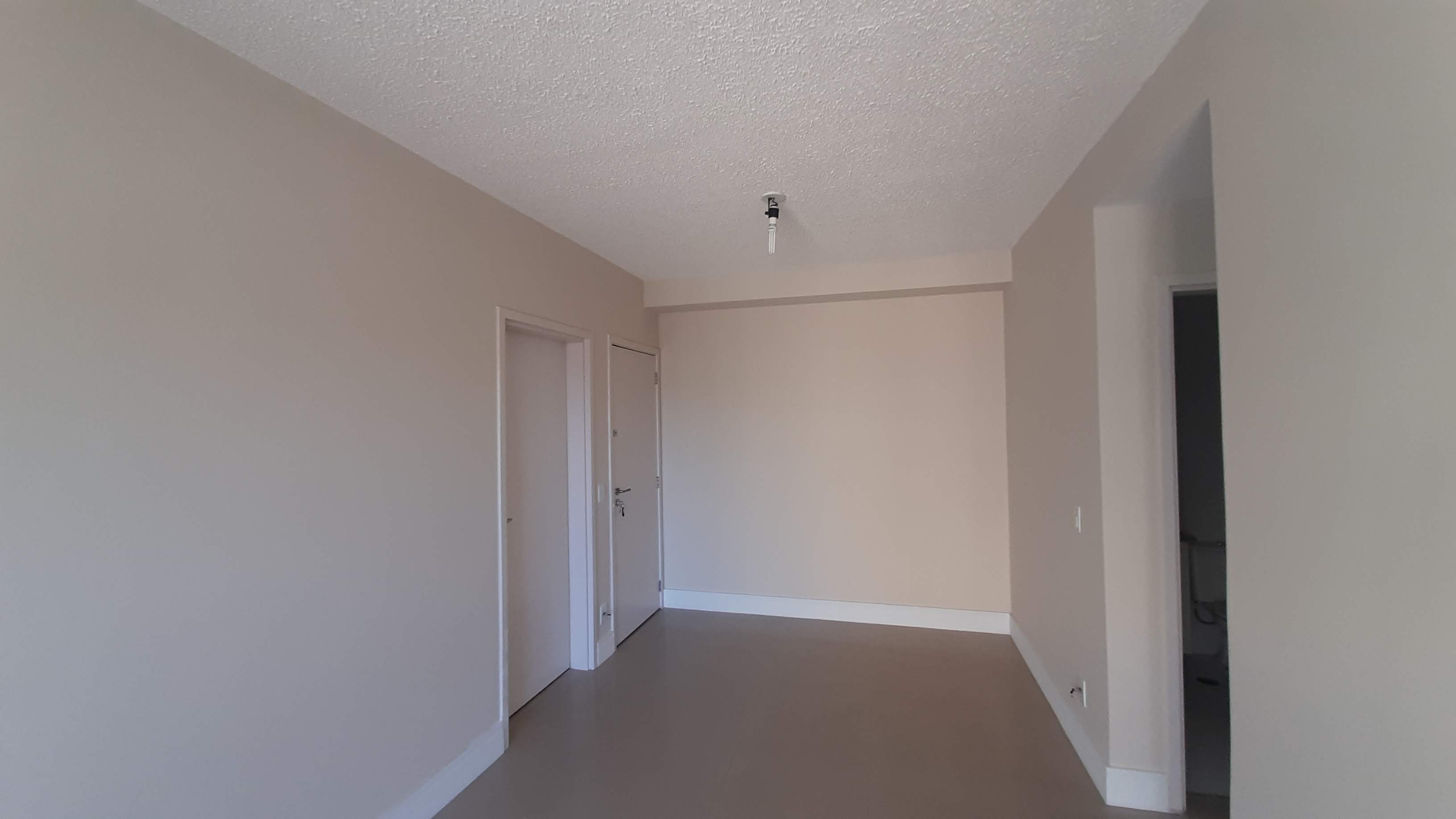 Apartamento com 2 Quartos para Alugar, 69 m²em Jardim Tupanci - Barueri