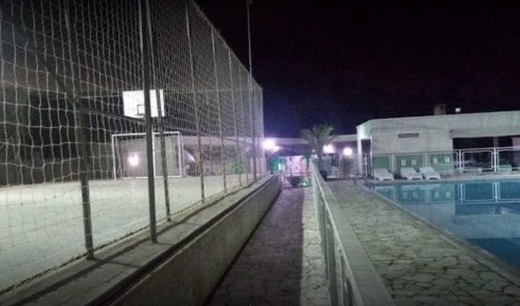 Imagem Apartamento com 2 Quartos à Venda, 47 m² em Reserva Belas Nações - Bauru