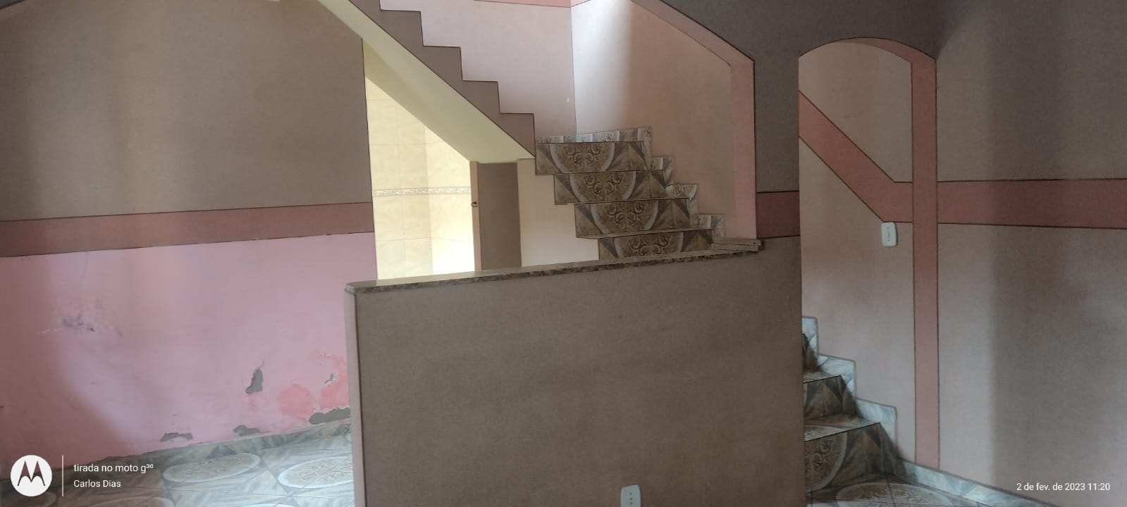 Imagem Casa com 4 Quartos à Venda, 170 m²em Conforto - Volta Redonda