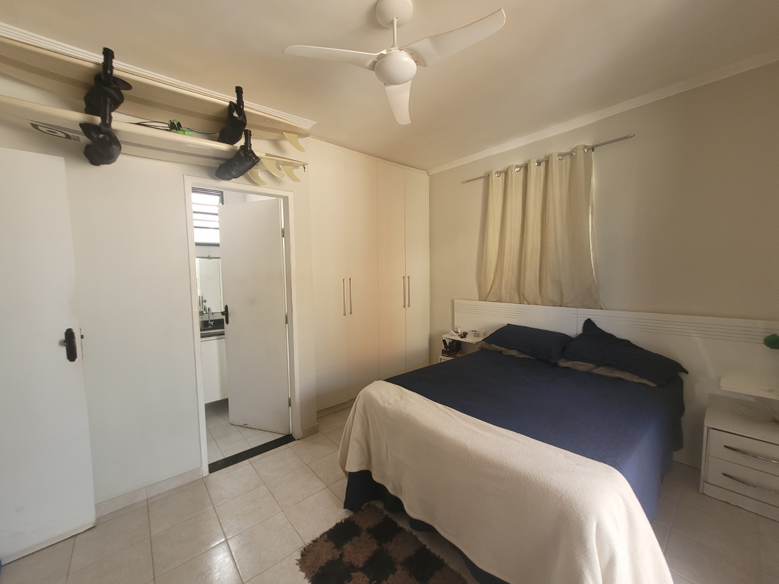 Imagem Casa de Condomínio com 3 Quartos à Venda, 172 m²em Zona Expansão - Mosqueiro - Aracaju Imagem Casa de Condomínio com 3 Quartos à Venda, 172 m²em Zona Expansão - Mosqueiro - Aracaju