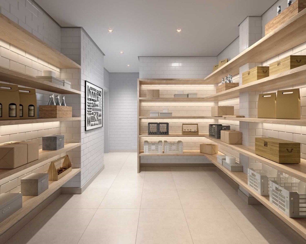 Imagem Studio com 1 Quarto à Venda ou Temporada, 22 m²em Perdizes - São Paulo