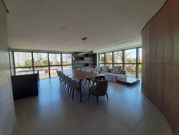 Imagem Apartamento com 3 Quartos à Venda, 89 m² em Candeias - Jaboatão dos Guararapes Imagem Apartamento com 3 Quartos à Venda, 89 m² em Candeias - Jaboatão dos Guararapes