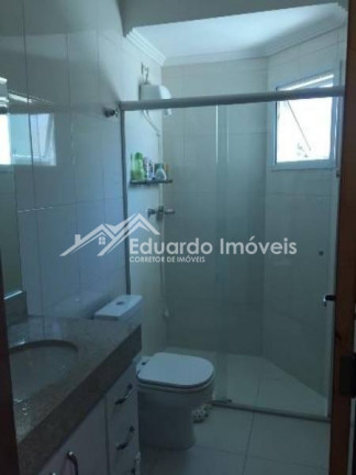 Imagem Cobertura com 3 Quartos à Venda, 150 m² em Rudge Ramos - São Bernardo Do Campo Imagem Cobertura com 3 Quartos à Venda, 150 m² em Rudge Ramos - São Bernardo Do Campo