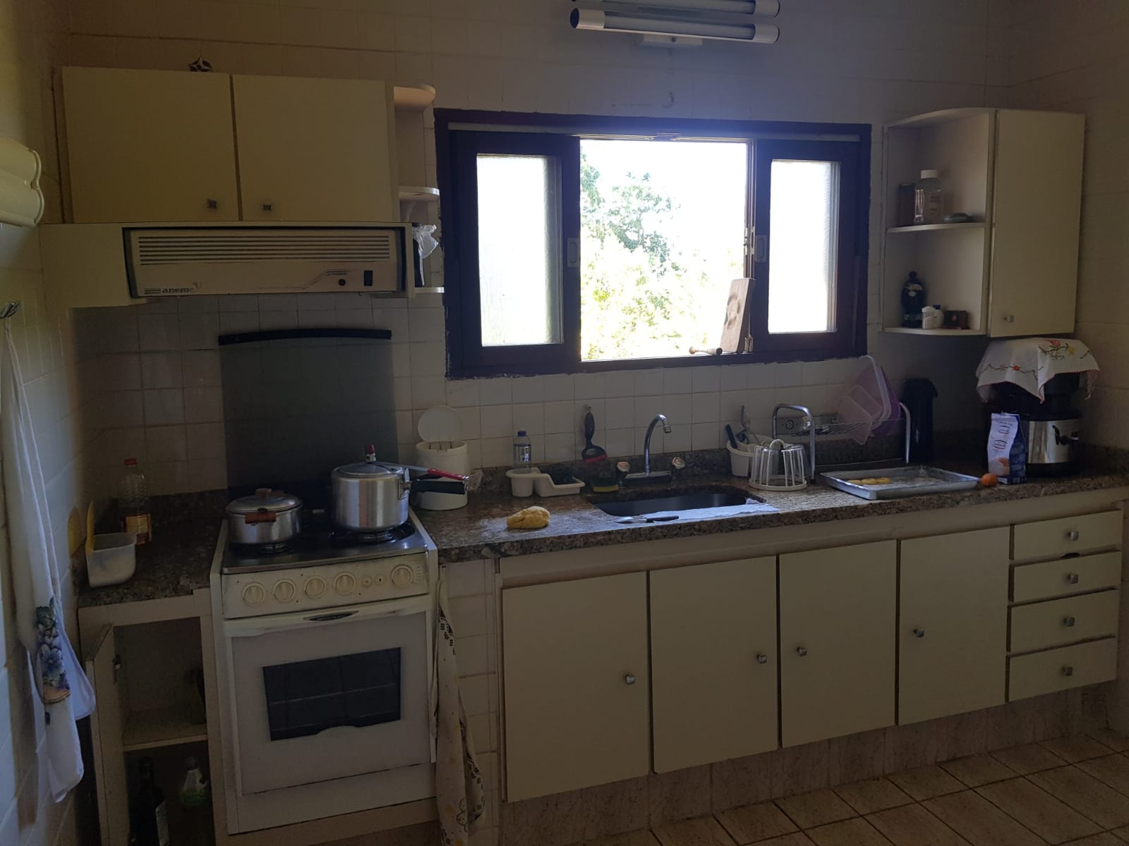 Imagem Chácara com 3 Quartos à Venda, 850 m²em Bairro das Chácaras - Salto de Pirapora