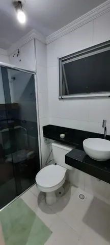 Imagem Apartamento com 2 Quartos à Venda, 71 m²em Vila Patrícia - São José dos Campos