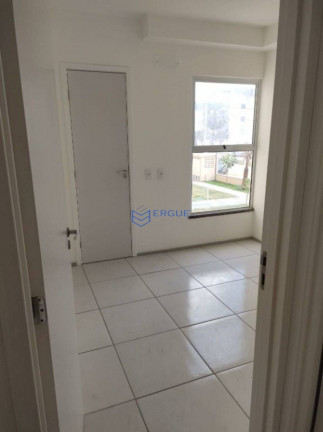 Imagem Apartamento com 2 Quartos à Venda, 43 m² em Prefeito José Walter - Fortaleza