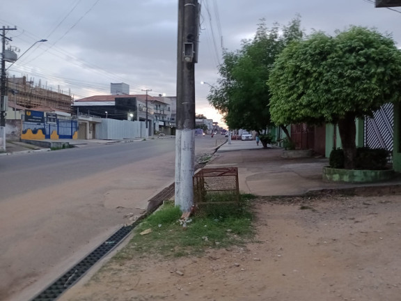 Imagem Imóvel Comercial para Alugar,  em Caranazal - Santarém