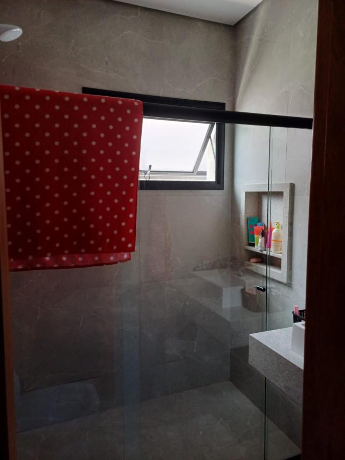 Imagem Casa de Condomínio com 3 Quartos à Venda, 175 m²em Residencial Lagos D'Icaraí - Salto Imagem Casa de Condomínio com 3 Quartos à Venda, 175 m²em Residencial Lagos D'Icaraí - Salto