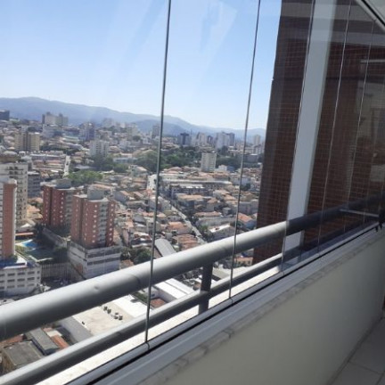 Imagem Cobertura com 3 Quartos à Venda, 156 m² em Vila Dom Pedro Ii - São Paulo Imagem Cobertura com 3 Quartos à Venda, 156 m² em Vila Dom Pedro Ii - São Paulo