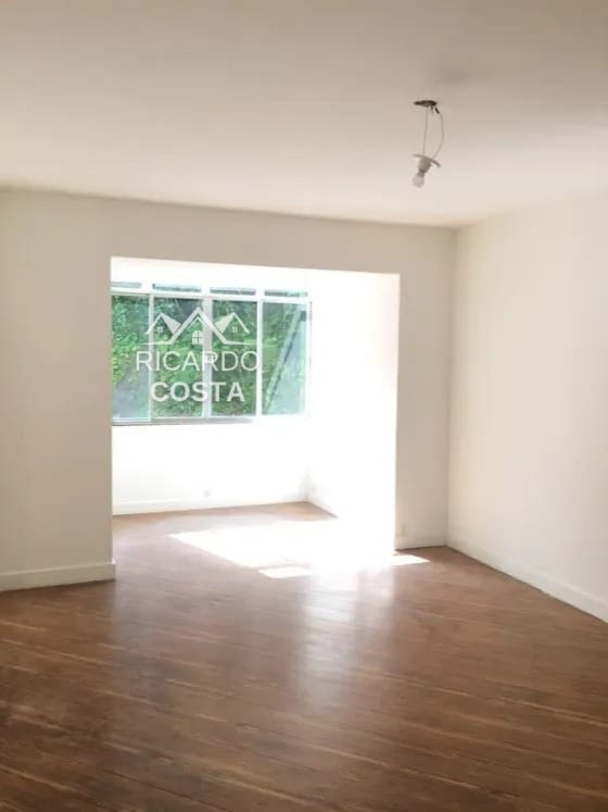Imagem Apartamento com 2 Quartos à Venda, 107 m² em Flamengo - Rio de Janeiro