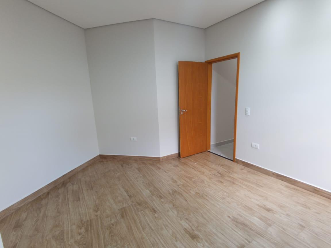 Imagem Casa de Condomínio com 3 Quartos à Venda, 152 m²em Residencial Lagos D'Icaraí - Salto Imagem Casa de Condomínio com 3 Quartos à Venda, 152 m²em Residencial Lagos D'Icaraí - Salto