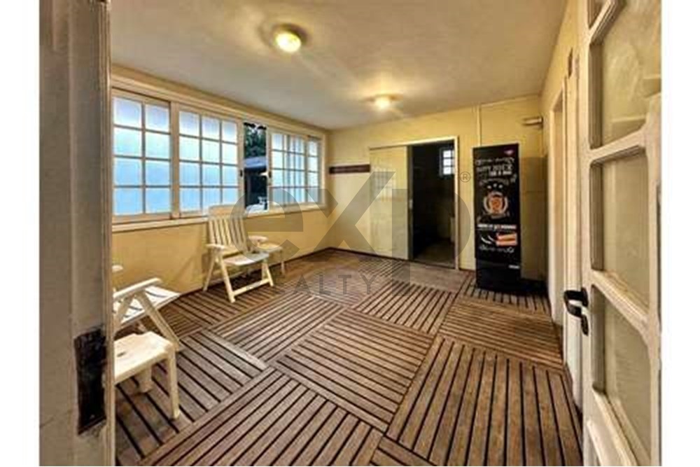 Imagem Apartamento com 3 Quartos à Venda, 93 m² em Itaipava - Petrópolis