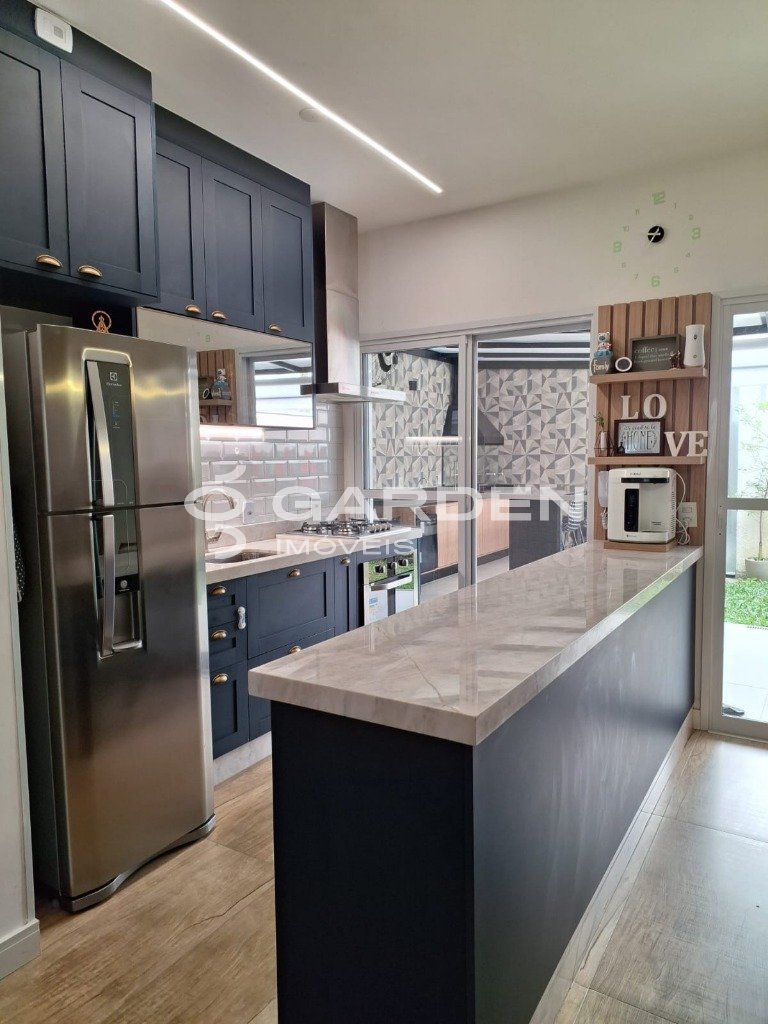 Imagem Casa de Condomínio com 3 Quartos à Venda, 105 m² em Urbanova VI - São José dos Campos Imagem Casa de Condomínio com 3 Quartos à Venda, 105 m² em Urbanova VI - São José dos Campos