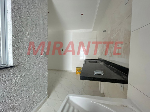 Imagem Apartamento com 2 Quartos à Venda, 40 m² em Vila Nivi - São Paulo Imagem Apartamento com 2 Quartos à Venda, 40 m² em Vila Nivi - São Paulo